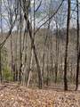 00 Hidden Lakes - Photo 11
