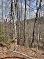 00 Hidden Lakes - Photo 13