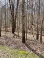 00 Hidden Lakes - Photo 2