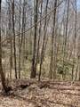 00 Hidden Lakes - Photo 3