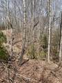 00 Hidden Lakes - Photo 7