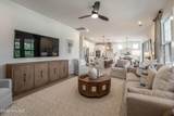 1016 Fawn Valley Way - Photo 39