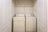 103 Treasure Cove - Photo 10