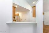 103 Treasure Cove - Photo 11