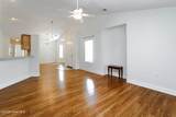 103 Treasure Cove - Photo 12