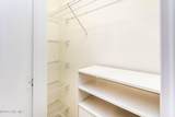 103 Treasure Cove - Photo 13