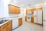 103 Treasure Cove - Photo 14