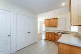 103 Treasure Cove - Photo 15