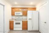 103 Treasure Cove - Photo 16