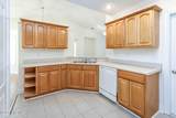 103 Treasure Cove - Photo 17