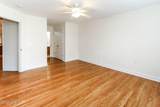 103 Treasure Cove - Photo 18