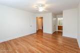 103 Treasure Cove - Photo 19