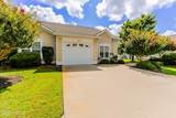 103 Treasure Cove - Photo 2