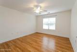 103 Treasure Cove - Photo 20