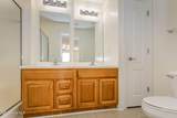 103 Treasure Cove - Photo 21