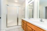 103 Treasure Cove - Photo 22