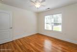 103 Treasure Cove - Photo 24