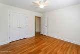 103 Treasure Cove - Photo 25