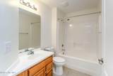 103 Treasure Cove - Photo 26