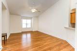103 Treasure Cove - Photo 27