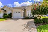 103 Treasure Cove - Photo 3