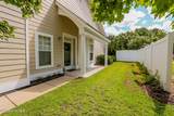 103 Treasure Cove - Photo 7