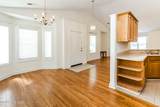 103 Treasure Cove - Photo 8