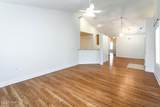 103 Treasure Cove - Photo 9