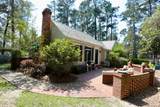 370 Morganton Road - Photo 1