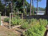 370 Morganton Road - Photo 114