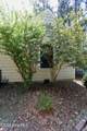 370 Morganton Road - Photo 14
