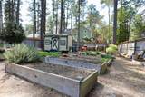 370 Morganton Road - Photo 18