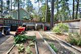 370 Morganton Road - Photo 19