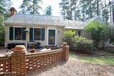 370 Morganton Road - Photo 2
