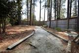 370 Morganton Road - Photo 21