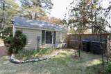 370 Morganton Road - Photo 24