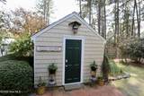370 Morganton Road - Photo 28