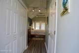 370 Morganton Road - Photo 30