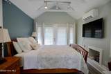 370 Morganton Road - Photo 32