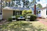 370 Morganton Road - Photo 40