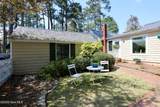 370 Morganton Road - Photo 41
