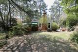 370 Morganton Road - Photo 6