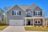 3472 Hilltop Trail - Photo 1