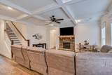 3472 Hilltop Trail - Photo 10