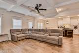 3472 Hilltop Trail - Photo 11