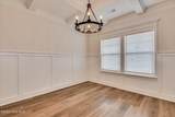 3472 Hilltop Trail - Photo 12