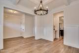 3472 Hilltop Trail - Photo 13