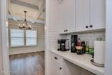 3472 Hilltop Trail - Photo 14