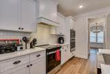 3472 Hilltop Trail - Photo 16