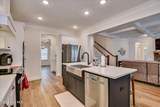 3472 Hilltop Trail - Photo 17
